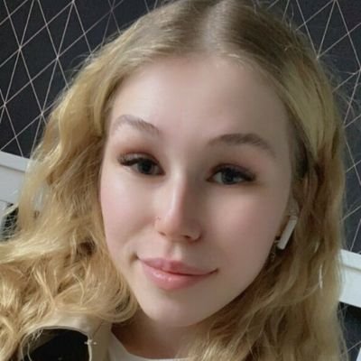 Je suis une escort et je suis disponible pour des rencontres plan sexuel payants sens pris lendemain 🍆❤️