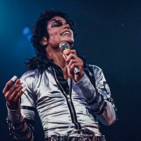 s ᴹ♚ᴶ (@kinggxmichael) 's Twitter Profile