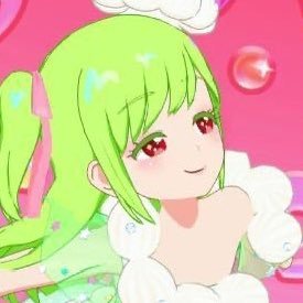 ささみてゃさんのプロフィール画像