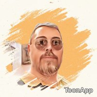 D4V1DM0R3N4S πͺπΈπ (@davidmorenas) 's Twitter Profile