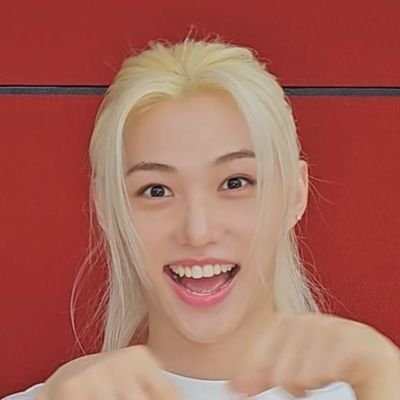 915_yong's profile picture. 福岡/🐥
ピリちゃん推しですがみんな好き🫶
STAY5期🐺🐰🐖🐇🥟🐿️🐥🐶🦊
ほぼスキズ記録用アカ
INFP-a