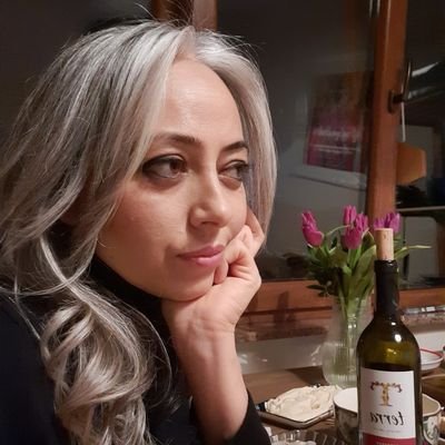 AslKavak581525's profile picture. İstanbul Barosu Disiplin Kurulu,
Tükoder,
Tüdef,
Tükon,
Çydd