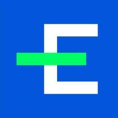 @easyweigh