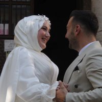Beyza (@beyzakoc_) Twitter profile photo