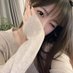 s (@s2726452593803) Twitter profile photo s (@s2726452593803) Twitter profile photo