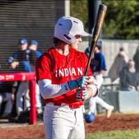 Cannon Ashmore (@cannonashmore) 's Twitter Profile