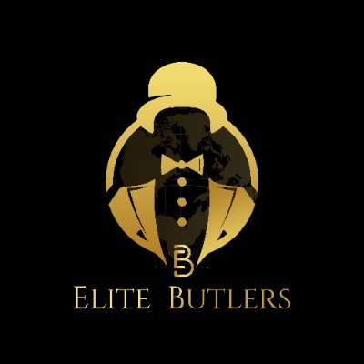 🌐 Experience the ultimate in luxury service with Elite Butlers 🌐
Connect with us to elevate your luxury living experience.
📩 enquiries@elitebutlers.co.in
