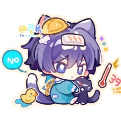 Mukiさんのプロフィール画像