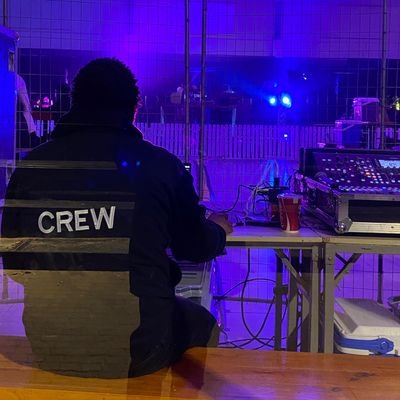 @orlandopirates || @ChelseaFC || @realmadrid || @F1 ||Sound Engineer||
