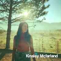 cfarlandkinley's profile picture. Naperville North