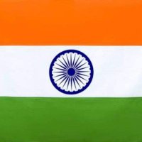 Satyaprakash Maity (Modi Ka Parivar) (@satyaprakashm86) 's Twitter Profile