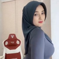 Lengket (@yanglengkettttt) 's Twitter Profile