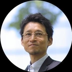 Kenicchi__Y's profile picture. 一般社団法人日本クリプトコイン協会代表理事｜Web3の力で社会問題解決を推進｜Mt.GOXで #Bitcoin 購入するも破綻｜暗号通貨技能検定講座で3500人超の受講生が本質を学ぶ｜資産形成・法律・節税が強み｜金融経済に関する情報も発信｜フォローするとあなたの得たい情報が見つかる｜2025年に1BTC=16万ドル🚀