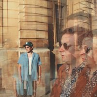 The Pepperell Lester Collective (@_theplc) 's Twitter Profile Photo