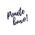 Ponete Buxo (@ponetebuxo) Twitter profile photo Ponete Buxo (@ponetebuxo) Twitter profile photo