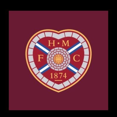 brianc884's profile picture. football horse racing hearts pro uk Anti snp 🇱🇻🇬🇧🇮🇱
