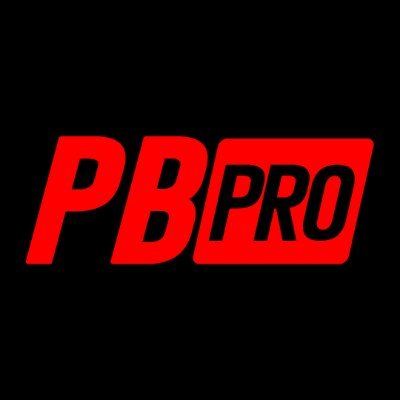 pbelectronicscm's profile picture. ติดตั้งเครื่องเสียง อุปกรณ์ประดับยนต์ จอแอนดรอย ฟิล์มรถยนต์ ฟิล์มบ้าน ราคาถูก บริการดี
ติดต่อ
โทร : 063 525 2123
LINE : @pbautoservice
FB : พีบี อิเล็กทรอนิกส์