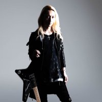 SYU (@galsyumcr) 's Twitter Profile Photo SYU (@galsyumcr) 's Twitter Profile Photo
