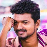 Mersal SK 😼💙 (@itz_mersalsk) 's Twitter Profile