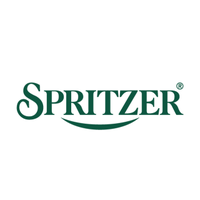 Spritzer Water (@spritzerwater) 's Twitter Profile