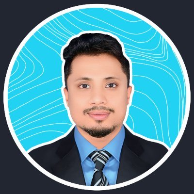 I'm a Professional Graphic Designer. I have a lot of experience in Graphic Design. I hope, I will provide the best services for you.