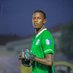 Bashir Ssekagya (@sekagyacovic) Twitter profile photo Bashir Ssekagya (@sekagyacovic) Twitter profile photo