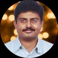 madankumarpc's profile picture. Cambridge Programme Implementation Coordinator | Career Guidance Head | AI, EdTech and Global perspectives enthusiast | + Years of experience in Education Inc.