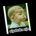 Meandos (@khumalo5_) Twitter profile photo Meandos (@khumalo5_) Twitter profile photo
