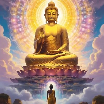 lan871210's profile picture. 