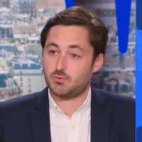Edgar Bequet (@edgarbequet) 's Twitter Profile Photo Edgar Bequet (@edgarbequet) 's Twitter Profile Photo