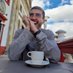 Juan Pablo Pacheco Alba (@lordjuanpi) Twitter profile photo Juan Pablo Pacheco Alba (@lordjuanpi) Twitter profile photo