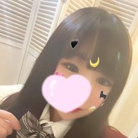 はに (@madaname_maya) 's Twitter Profile