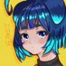 川口のかっぱ (@kawaguti_kappa) Twitter profile photo 川口のかっぱ (@kawaguti_kappa) Twitter profile photo