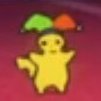 peepawさんのプロフィール画像