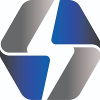 Ardorvis Technology (@ardorvistech) 's Twitter Profile
