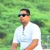 Rajik Patel (@rajik0909) Twitter profile photo Rajik Patel (@rajik0909) Twitter profile photo