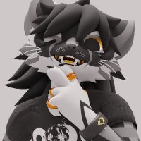 Retro_Ducks (@retro_ducks) 's Twitter Profile