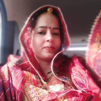 Anki Shyoran (@ankishyoran) 's Twitter Profile
