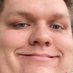 Nicholas Norton (@magnumsausage) Twitter profile photo