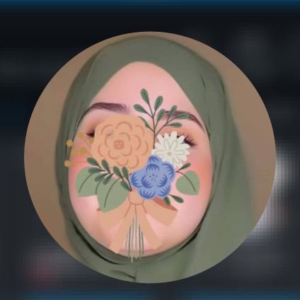 RoodyDr's profile picture. سيكون هذا اليوم فى ذاكرتى الى يوم مماتي ولن يشاركنى فيه الا  تاريخ وفاة مامتي 27/4/2018