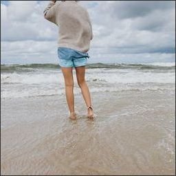 ZesmodoadzqOWf's profile picture. 