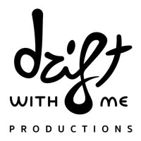 Drift With Me Productions (@driftwithme_) 's Twitter Profile
