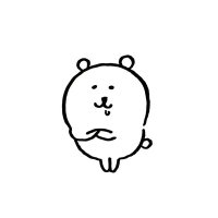 쮸 (@jjudoryokumirai) 's Twitter Profile Photo 쮸 (@jjudoryokumirai) 's Twitter Profile Photo