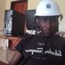 Akankwasa Stephen (@akankwasasteph3) Twitter profile photo Akankwasa Stephen (@akankwasasteph3) Twitter profile photo