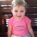 Graeme Patrick - @skelfy1 - Twitter