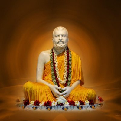 RohitKrJana4's profile picture. To the pure all things are pure 😌..