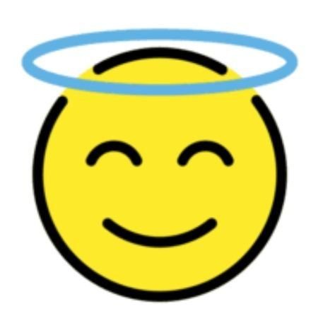 ch1mp0_kakera's profile picture. きこん♡日常♡脳波正常♡