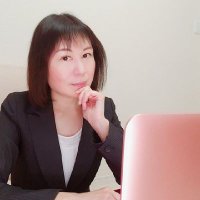 喜多村 明子@話し方のお悩み解決職人 (@announcer_akko) 's Twitter Profile Photo 喜多村 明子@話し方のお悩み解決職人 (@announcer_akko) 's Twitter Profile Photo