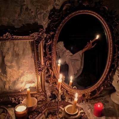 kittyandthemoon's profile picture. a beautiful Med to call your own