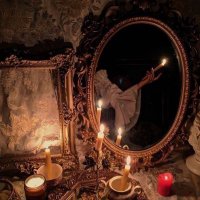 luna 𓁙 (@kittyandthemoon) 's Twitter Profile Photo luna 𓁙 (@kittyandthemoon) 's Twitter Profile Photo